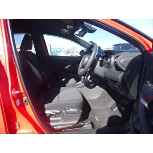 yaris_8_1169462398