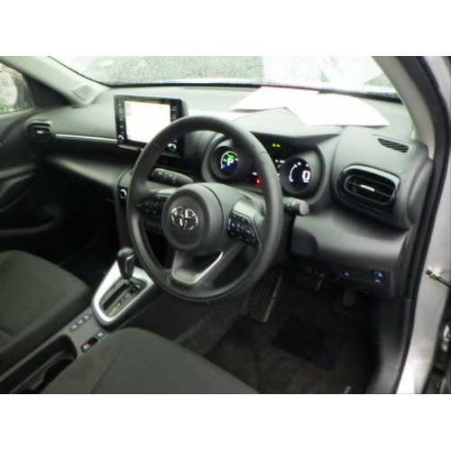 yaris_8_1726967719