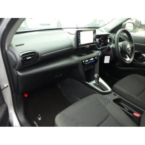 yaris_9_1169850833