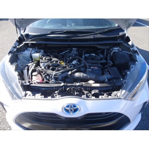 yaris_9_568985744