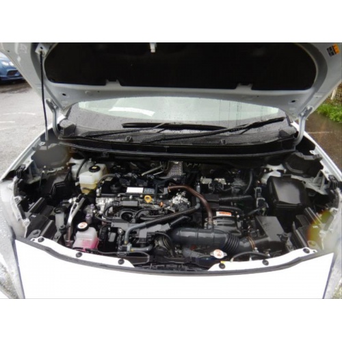 yaris_9_704206291