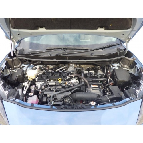 yaris_cross_10