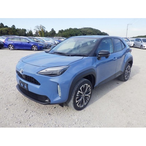 yaris_cross_2