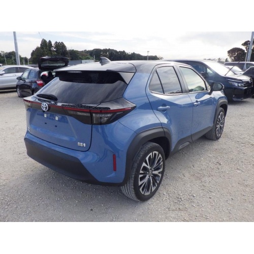 yaris_cross_3