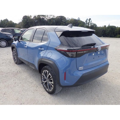 yaris_cross_4