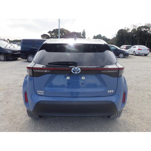 yaris_cross_6