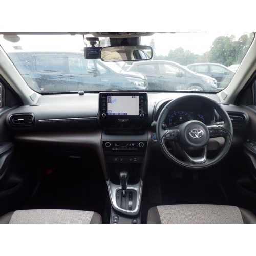 yaris_cross_7