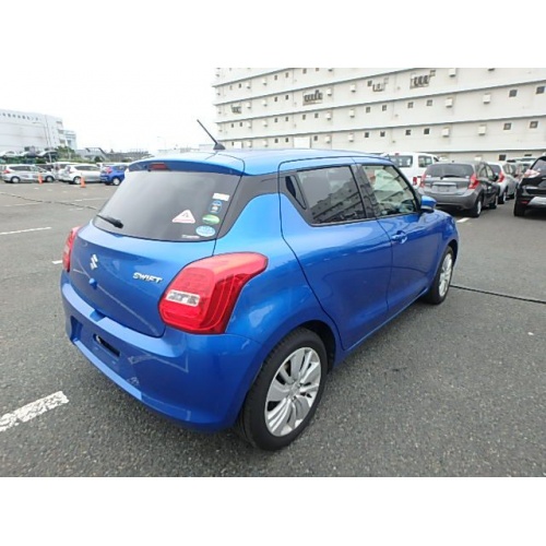 zc83s-108595_3