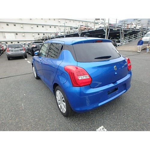 zc83s-108595_4